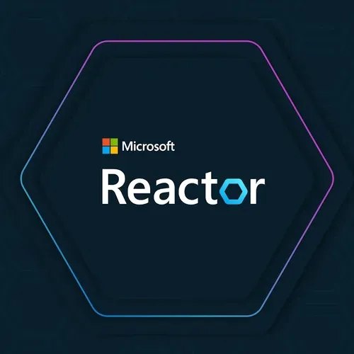 Security Girls Brasil 2025 | Microsoft Reactor: Capacitao Em Segurana Ciberntica Para Mulheres + Vouchers Exclusivos
